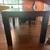 Dining Table 3 thumbnail