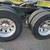 2000 379 Peterbilt Daycab 5 thumbnail