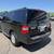 2010 Ford Expedition **us9.com** 3 thumbnail