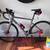 Intense 951 2X Gravel Road Bike Bicycle Mint 1 thumbnail