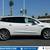 2022 Buick Enclave Essence 2 thumbnail