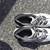 Men's Foot joy athletic golf shoes size 12 w 14 thumbnail