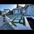 Paver Patios, Artificial Grass, Fences & Decks — FREE ESTIMATES 18 thumbnail