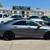 2014 Mercedes-Benz CLA CLA 250 4dr Sedan - Comes with Warranty! 10 thumbnail