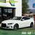 2022 BMW 4 Series 430i 430 i 430-i xDrive 2 thumbnail