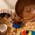 Male Guinea Pigs and hamsters 2 thumbnail