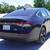 2024 Honda Accord Hybrid Sport 4dr Sedan 9 thumbnail