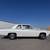 1968 Plymouth Valiant 10 thumbnail