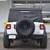 2018 Jeep Wrangler Unlimited 4x4 4WD Sport SUV 4 thumbnail