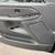 2006 Chevrolet Silverado 1500 LT2 4dr Extended Cab 4WD 5.8 ft. SB (621 22 thumbnail