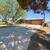 Spacious 4 Bed 2 Bath Single Family Home in Carlsbad - $3500/mo 1 thumbnail