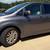 Toyota Sienna XLE for sale 4 thumbnail