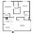 Double Pane Windows, 2 Bed, Columbia SC 9 thumbnail
