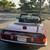 Euro 1978 Mercedes-Benz 280SL Automatic 7 thumbnail