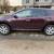 2014 Nissan Murano S, AWD, 157,635 Miles 1 thumbnail