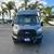 2019 FORD TRANSIT 250 CARGO VAN EXTENDED HIGH ROOF BACKUP CAM CLEAN 2 thumbnail