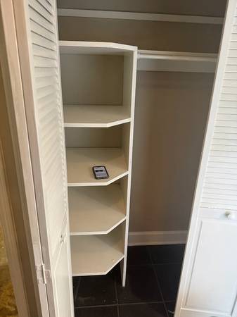 $1,155 / 1br - 1-Bedroom Apartment in Middletown, NY (Middletown)64035736192514124