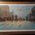 G. Harvey Limited Edition Print "Dallas 1908" AP 131 1980 - Rare! 1 thumbnail