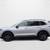 2025 Honda CR-V Hybrid AWD All Wheel Drive Certified CRV Electric Sport Touring  9 thumbnail