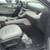 2025 Ford Explorer 19 thumbnail