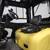 ☆☆☆ 2017 HYSTER H120FT FORKLIFT ☆☆☆ 12 thumbnail