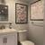 Room for Rent Near It All XL MASTER BEDROOM for rent 3 thumbnail