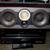 Paradigm CC-290 v.5 Center Channel Speaker & Onkyo AV Receiver 1 thumbnail