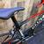 2012 GIANT TCR 1 carbon, 2x10 road bike, Ultegra, M, LIKE NEW! 5 thumbnail