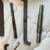 Vintage 1940's Bell systems? Linesman Toolkit Lot of (29) pieces 5 thumbnail