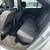 2015 Chevrolet Equinox LT 1 OWNER! V6! NICE! 10 thumbnail