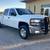 2012 Chevrolet Silverado 1500 LT Crew Cab Dependable Daily Driver 4 thumbnail