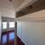 A Classic SF Apartment!! 8 thumbnail