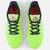 TCS NYC Marathon® Fresh Foam X 1080v13 2 thumbnail