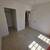 PRIME GLENDALE LOCATION, 3 BED 2 BATH BACKHOUSE, PARKING/BACKYARD 4 thumbnail