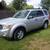 Ford Escape (2012) 1 thumbnail