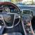 2012 BUICK LACROSSE TOURING 3.6L V6-PANO ROOF-BACK UP CAM-RUNS GREAT! 14 thumbnail