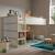 IKEA Bunk Bed 2 thumbnail