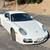 2007 Porsche Cayman S 6spd 53K miles 3 thumbnail
