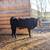 Beef Calves 3 thumbnail