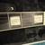Epiphone Les Paul Custom BlackBack 5 thumbnail