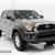 2014 Toyota Tacoma PreRunner V6 4x2 4dr Double Cab 5.0 ft SB 5A 11 thumbnail