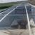 2011 Jet Ag Hopper/Grain Trailer 40'- Southern Trailer 23 thumbnail