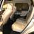2019 HONDA CR-V EX-L SPORT 4-CYL TURBO 1.5L AUTOMATI,CAMERA CLEAN T*** 11 thumbnail