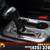 2016 GMC Canyon SLE Crew Cab Short Bed 17 thumbnail