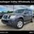 2011 NISSAN PATHFINDER-CLEAN-3RD ROW SEAT-RUNS GOOD-GREAT LOW PRICE 1 thumbnail