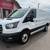 2020 Ford Transit Cargo Van T-250 130 Low Rf 9070 GVWR AWD 4 thumbnail
