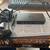 Dell D3100 Docking Station 4 thumbnail