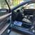 2017 Nissan Rogue S / SL / SV AWD Low Miles 8 thumbnail