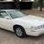 2000 Cadillac Eldorado luxury car 11 thumbnail