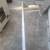 Restaurant -  Hang on Wall Utensil Bar - Metal S/S Frame - 6ft. - 1 thumbnail